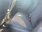 2025 Mitsubishi Outlander Sport S