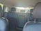 2025 Mitsubishi Outlander Sport S