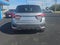 2025 Mitsubishi Outlander Sport S