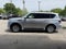 2023 Nissan Armada SV