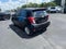 2019 Chevrolet Spark LS