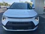 2025 Kia Niro LX