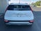 2025 Kia Niro LX