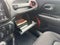2022 Jeep Renegade Trailhawk