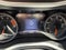 2018 Jeep Cherokee Trailhawk