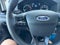 2024 Ford Transit Passenger Wagon XL