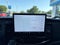 2024 Ford Transit Passenger Wagon XL