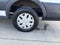 2024 Ford Transit Passenger Wagon XL