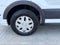 2024 Ford Transit Passenger Wagon XL