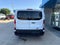 2024 Ford Transit Passenger Wagon XL