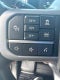 2023 Ford F-150 Lightning Pro
