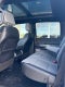 2023 Ford F-150 Lightning Pro