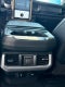 2023 Ford F-150 Lightning Pro