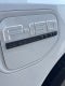 2023 Ford F-150 Lightning Pro