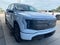 2023 Ford F-150 Lightning Pro