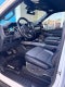 2023 Ford F-150 Lightning Pro