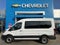 2019 Ford Transit Van Base