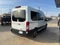 2019 Ford Transit Van Base