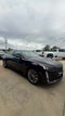 2021 Cadillac CT5 Premium Luxury