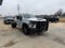 2020 Chevrolet Silverado 3500 HD Chassis Cab Work Truck