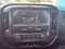 2018 Chevrolet Silverado 2500 HD Work Truck