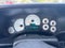2003 Chevrolet Silverado 1500 LT