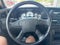 2003 Chevrolet Silverado 1500 LT
