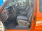 2003 Chevrolet Silverado 1500 LT