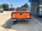 2003 Chevrolet Silverado 1500 LT