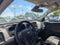2018 Chevrolet Colorado 4WD Work Truck