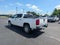 2018 Chevrolet Colorado 4WD Work Truck