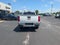 2018 Chevrolet Colorado 4WD Work Truck