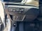 2018 Honda Accord Sedan Touring 1.5T