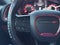 2023 Dodge CHALLENGER GT Base