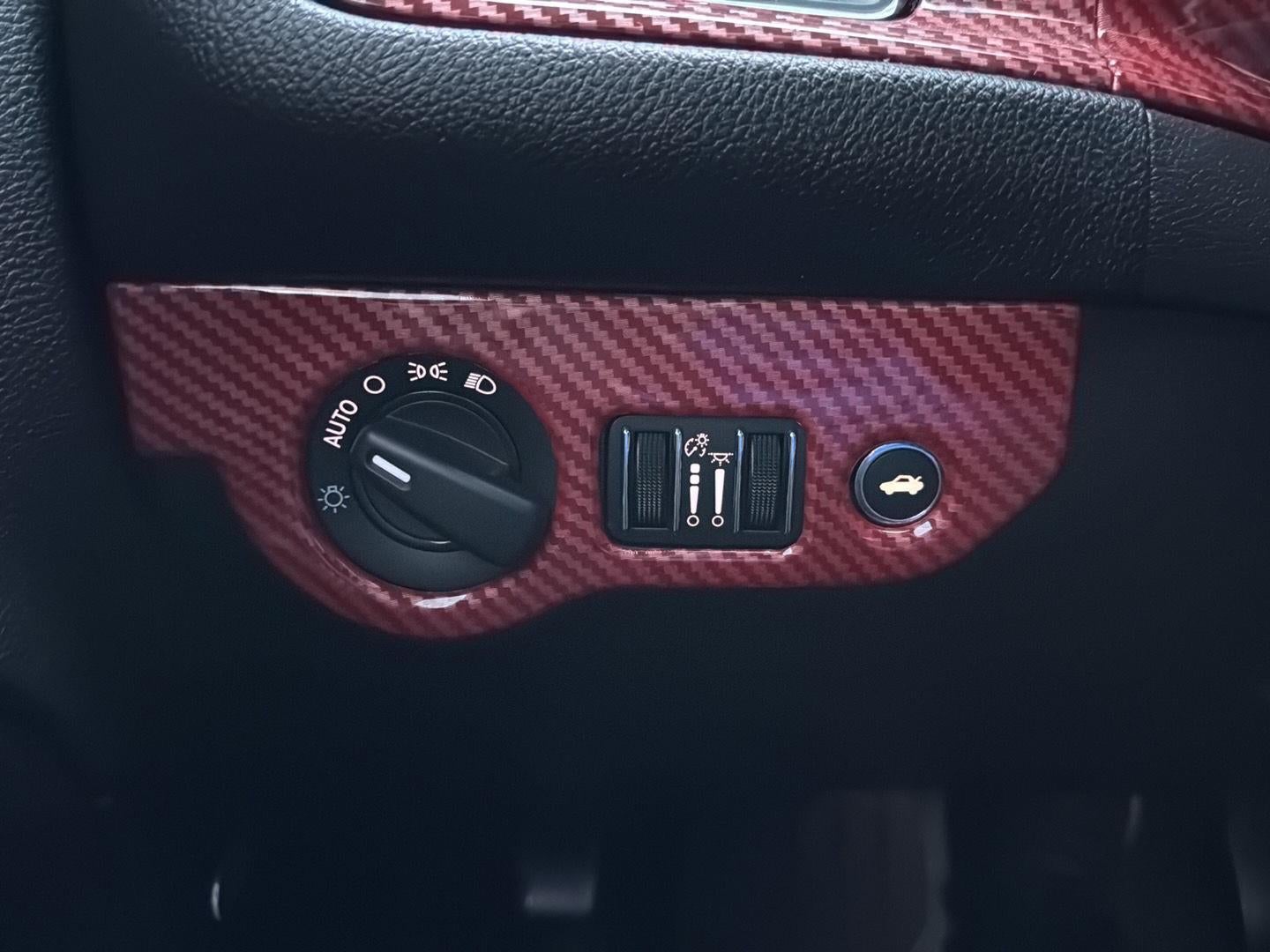 2023 Dodge CHALLENGER GT Base