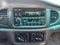 2003 Buick Century Custom