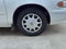 2003 Buick Century Custom
