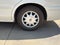 2003 Buick Century Custom