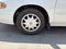 2003 Buick Century Custom