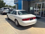 2003 Buick Century Custom