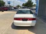 2003 Buick Century Custom