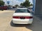 2003 Buick Century Custom