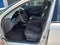2003 Buick Century Custom