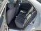 2003 Buick Century Custom