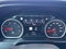 2023 Chevrolet Silverado 2500 HD High Country