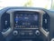 2023 Chevrolet Silverado 2500 HD High Country