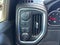 2023 Chevrolet Silverado 2500 HD High Country