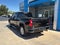 2023 Chevrolet Silverado 2500 HD High Country