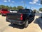 2023 Chevrolet Silverado 2500 HD High Country