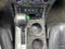 2013 Buick Enclave Leather